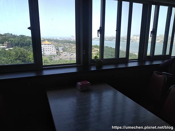 IMG_20200315_120007.jpg IMG_20200315_120007.jpg