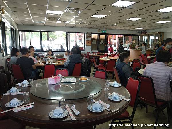 IMG_20200315_120018.jpg IMG_20200315_120018.jpg