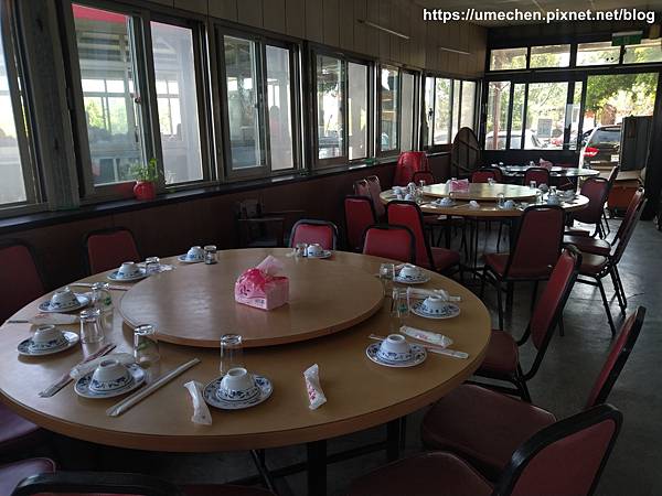 IMG_20200315_120024.jpg IMG_20200315_120024.jpg