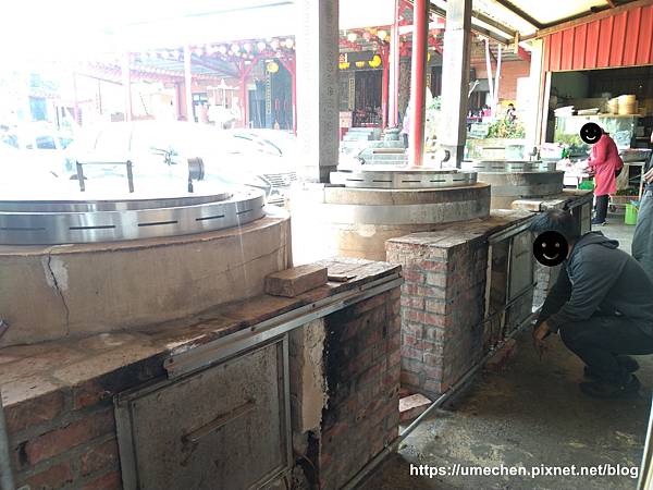 IMG_20200315_120102.jpg IMG_20200315_120102.jpg