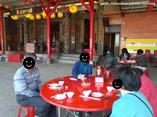 IMG_20200315_120212.jpg IMG_20200315_120212.jpg