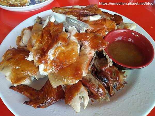 IMG_20200315_120750.jpg IMG_20200315_120750.jpg