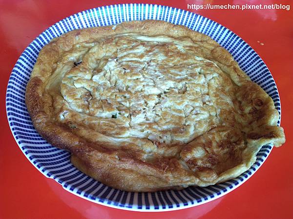 IMG_20200315_120650.jpg IMG_20200315_120650.jpg