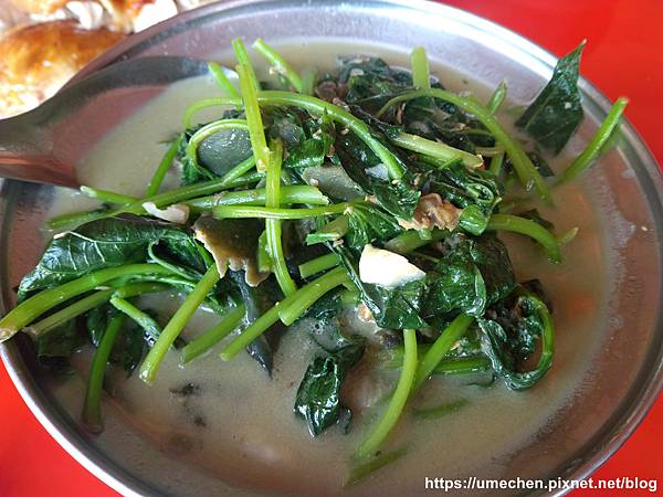 IMG_20200315_121038.jpg IMG_20200315_121038.jpg