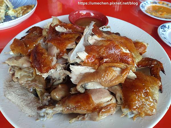 IMG_20200315_120759.jpg IMG_20200315_120759.jpg