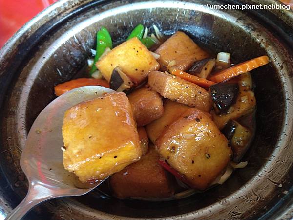 IMG_20200315_121055.jpg IMG_20200315_121055.jpg