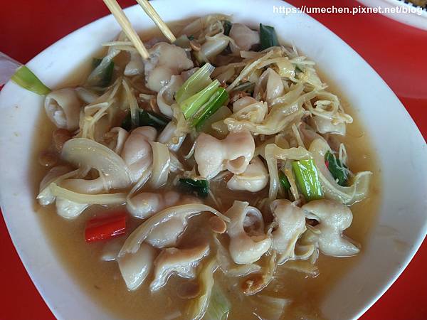 IMG_20200315_121115.jpg IMG_20200315_121115.jpg