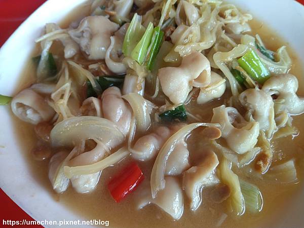 IMG_20200315_121101.jpg IMG_20200315_121101.jpg