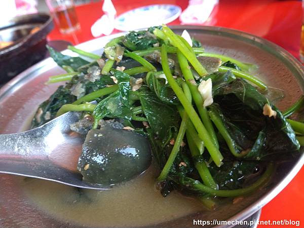 IMG_20200315_121136.jpg IMG_20200315_121136.jpg