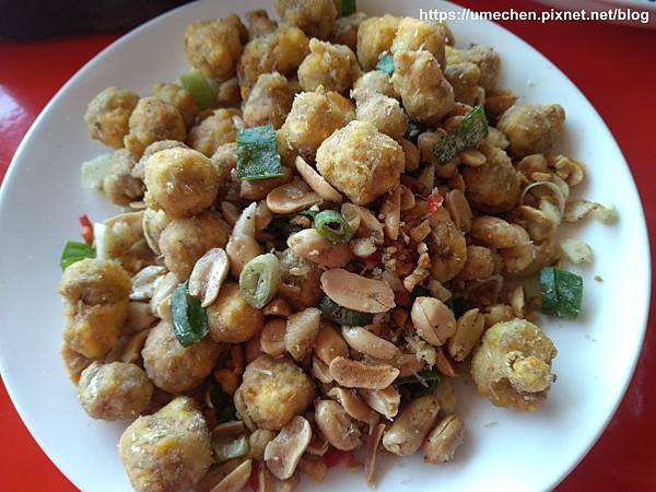 IMG_20200315_121138.jpg IMG_20200315_121138.jpg