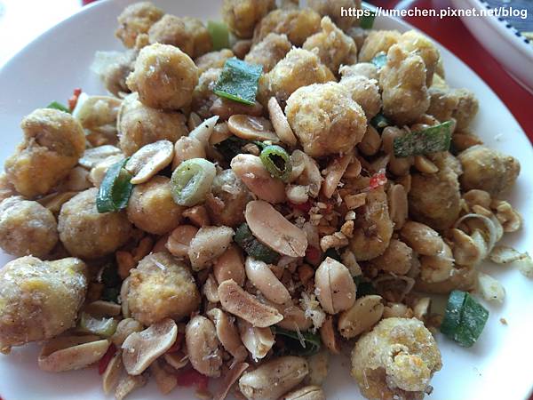 IMG_20200315_121247.jpg IMG_20200315_121247.jpg