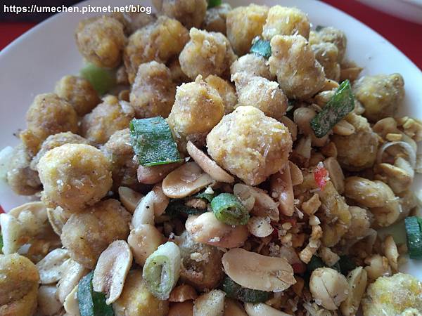 IMG_20200315_121310.jpg IMG_20200315_121310.jpg