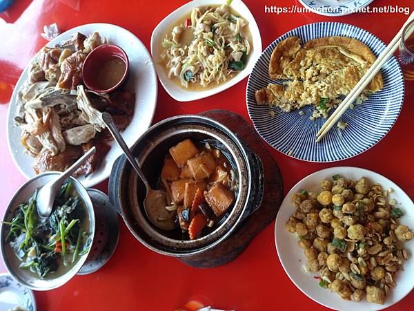 IMG_20200315_121309.jpg IMG_20200315_121309.jpg