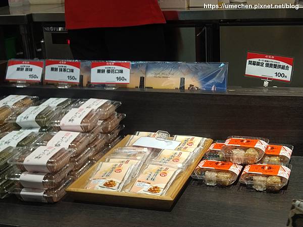 IMG_20200813_122247.jpg IMG_20200813_122247.jpg