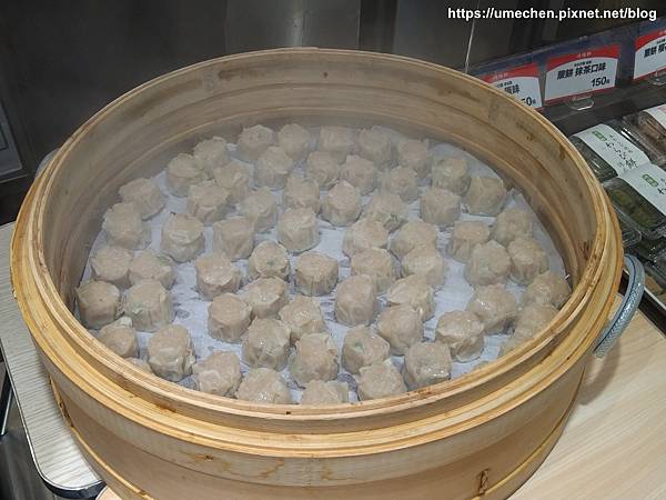 IMG_20200813_123657.jpg IMG_20200813_123657.jpg