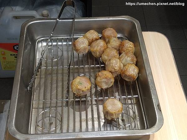 IMG_20200813_123608.jpg IMG_20200813_123608.jpg