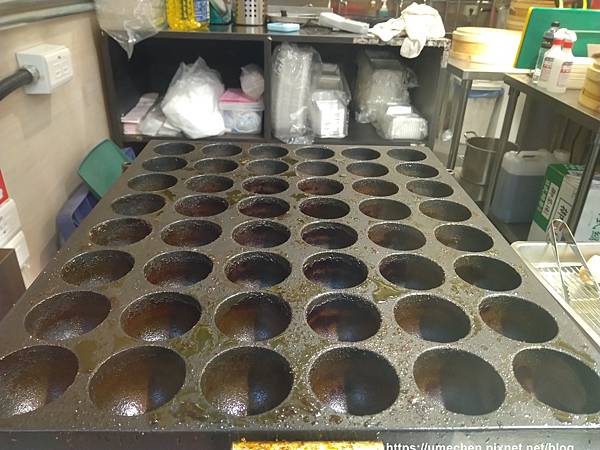 IMG_20200813_123503.jpg IMG_20200813_123503.jpg