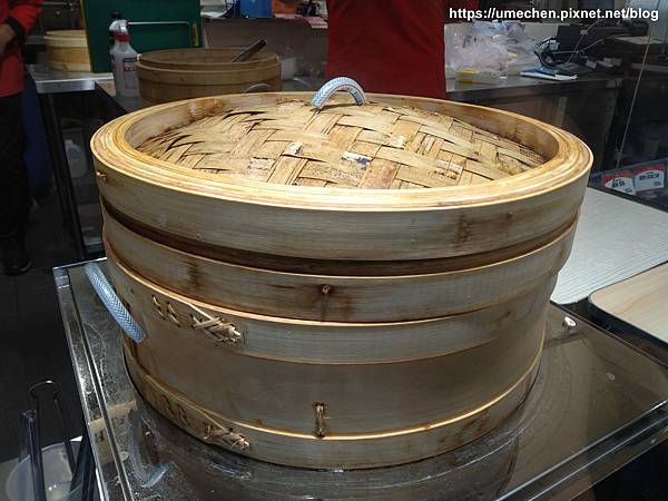 IMG_20200813_123609.jpg IMG_20200813_123609.jpg