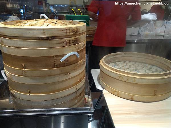 IMG_20200813_123705.jpg IMG_20200813_123705.jpg