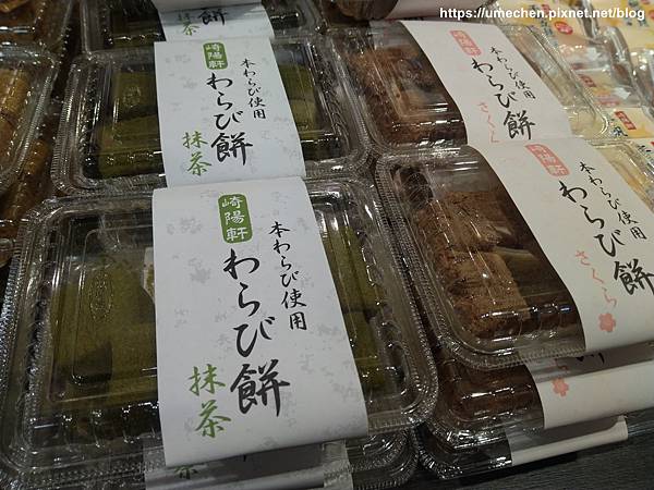 IMG_20200813_123747.jpg IMG_20200813_123747.jpg