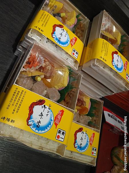 IMG_20200813_123757.jpg IMG_20200813_123757.jpg