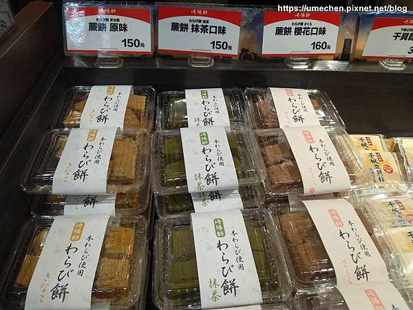 IMG_20200813_123741.jpg IMG_20200813_123741.jpg