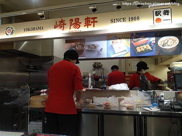 IMG_20200813_123929.jpg IMG_20200813_123929.jpg