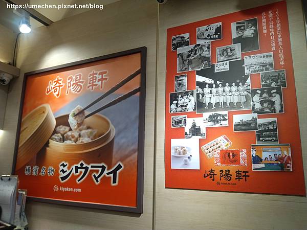 IMG_20200813_123840.jpg IMG_20200813_123840.jpg