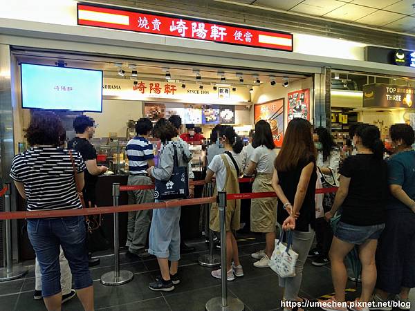 IMG_20200813_124241.jpg IMG_20200813_124241.jpg