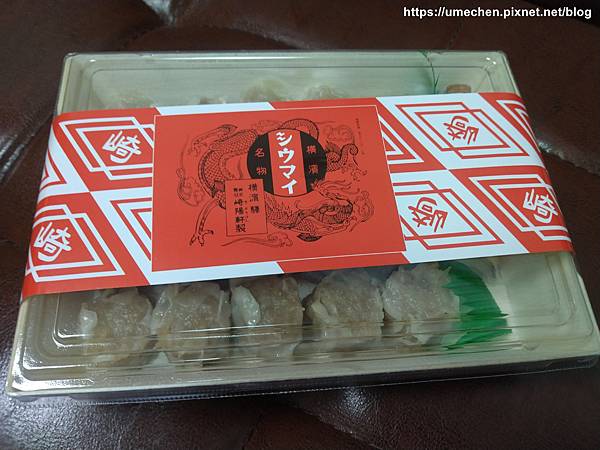 IMG_20200813_130820.jpg IMG_20200813_130820.jpg