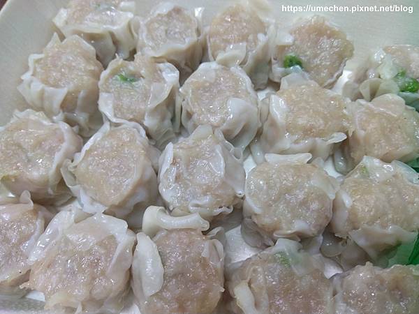 IMG_20200813_131006.jpg IMG_20200813_131006.jpg