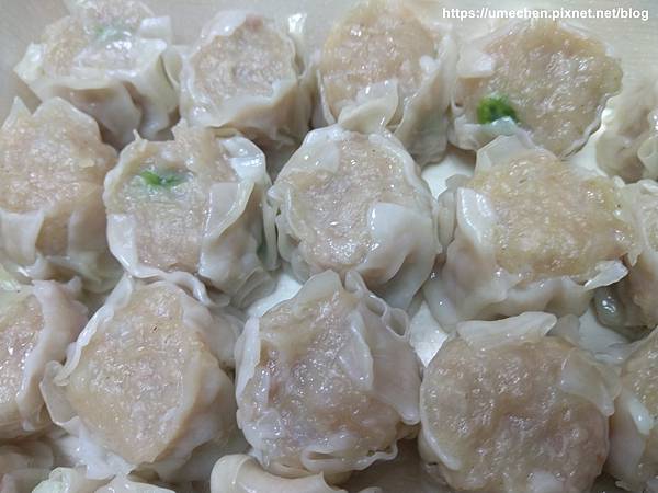 IMG_20200813_131000.jpg IMG_20200813_131000.jpg