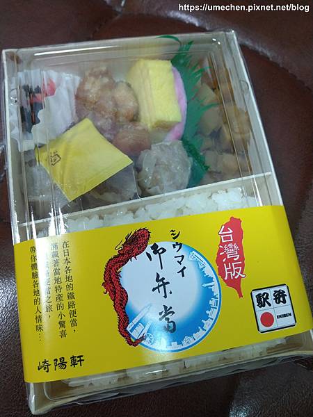 IMG_20200813_131119.jpg IMG_20200813_131119.jpg