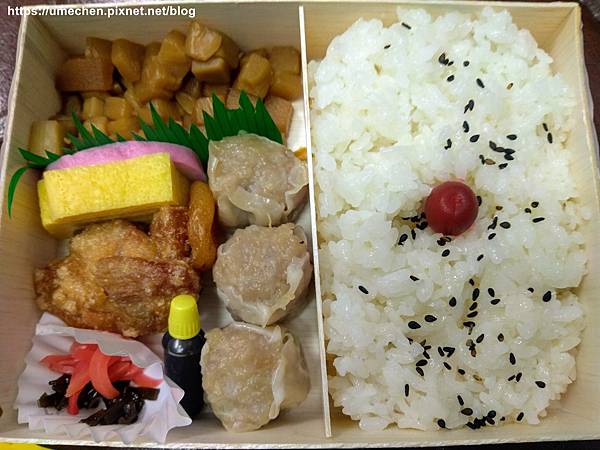 IMG_20200813_131212.jpg IMG_20200813_131212.jpg