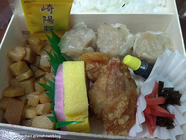 IMG_20200813_131233.jpg IMG_20200813_131233.jpg