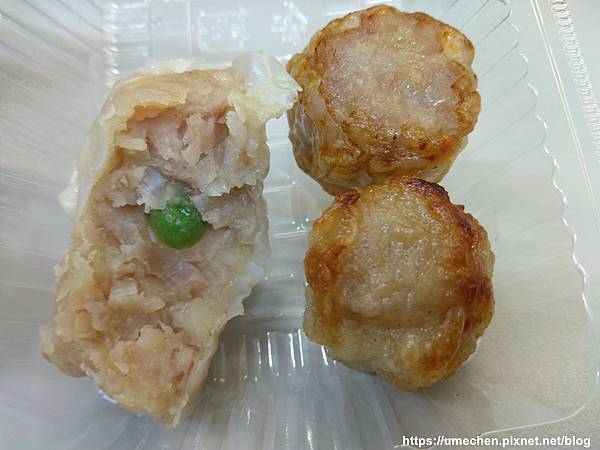 IMG_20200813_131922.jpg IMG_20200813_131922.jpg