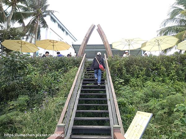 IMG_20191216_154044.jpg IMG_20191216_154044.jpg