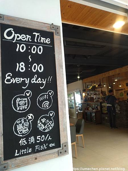 IMG_20191216_154651.jpg IMG_20191216_154651.jpg