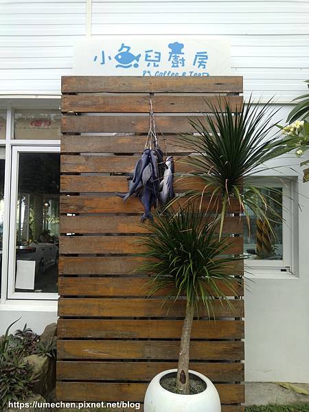 IMG_20191216_154714.jpg IMG_20191216_154714.jpg