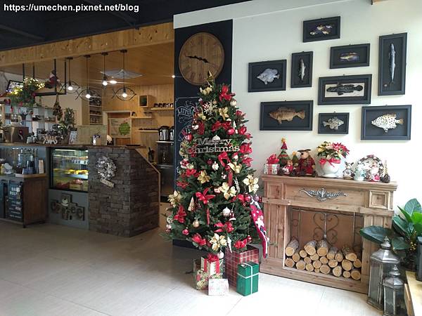 IMG_20191216_154738.jpg IMG_20191216_154738.jpg