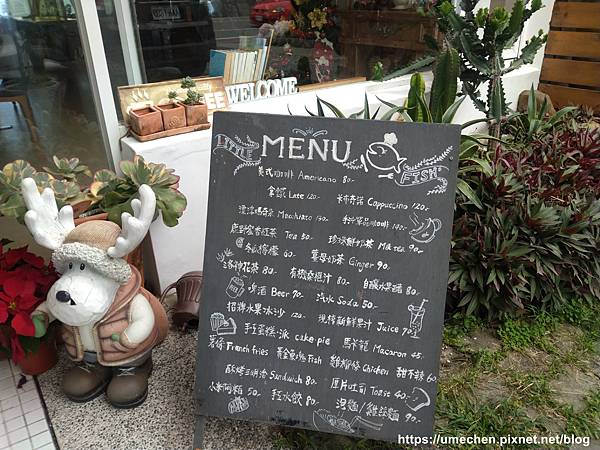 IMG_20191216_154726.jpg IMG_20191216_154726.jpg