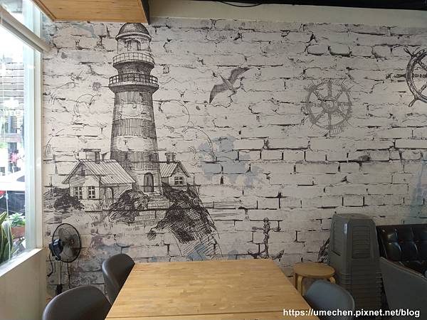 IMG_20191216_154755.jpg IMG_20191216_154755.jpg