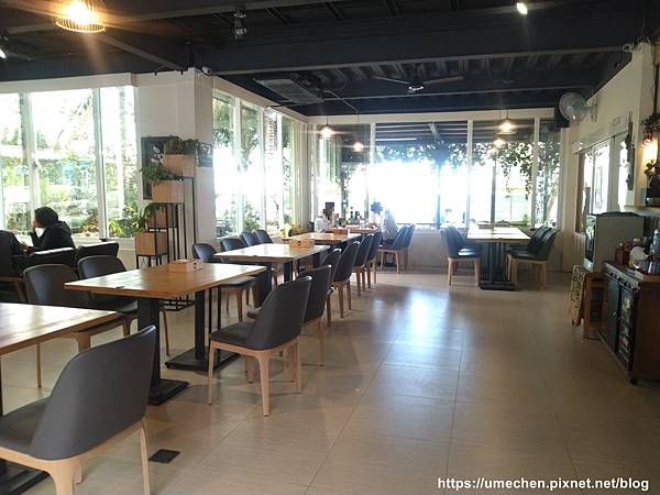 IMG_20191216_154811.jpg IMG_20191216_154811.jpg