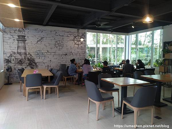 IMG_20191216_154805.jpg IMG_20191216_154805.jpg