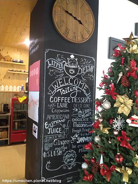 IMG_20191216_154824.jpg IMG_20191216_154824.jpg