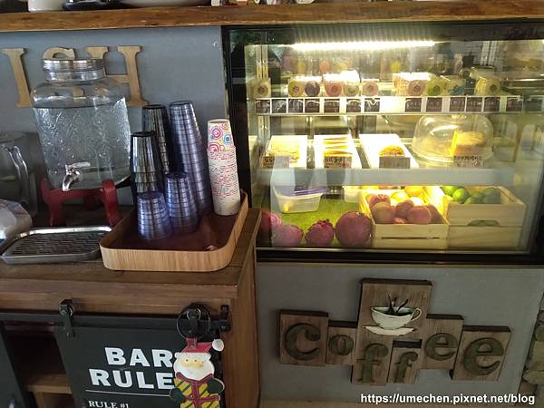 IMG_20191216_154831.jpg IMG_20191216_154831.jpg