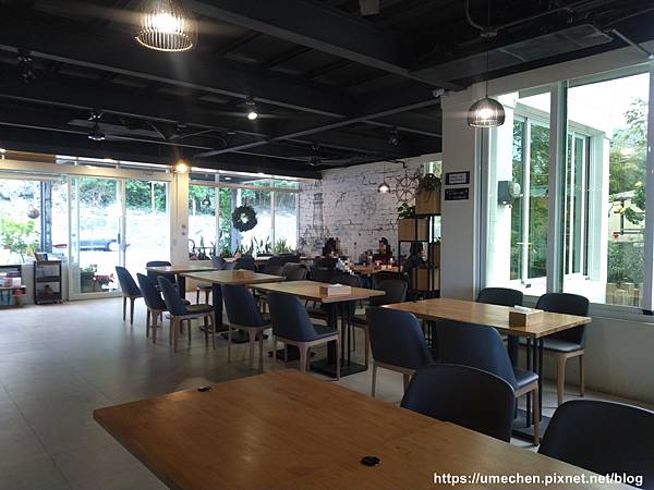 IMG_20191216_154846.jpg IMG_20191216_154846.jpg