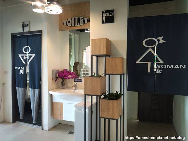 IMG_20191216_154854.jpg IMG_20191216_154854.jpg