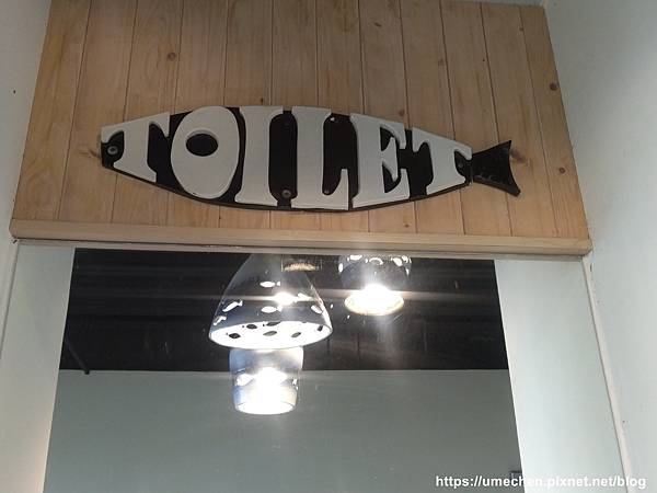 IMG_20191216_154903.jpg IMG_20191216_154903.jpg