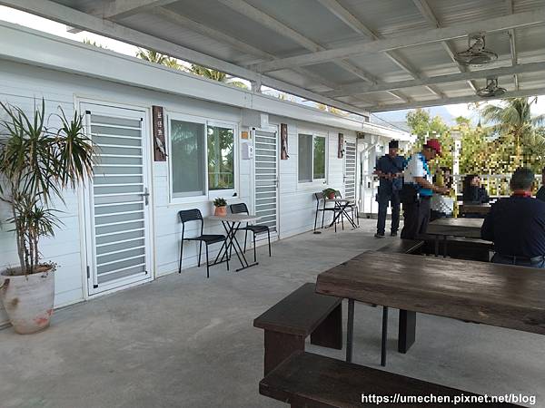 IMG_20191216_154919.jpg IMG_20191216_154919.jpg